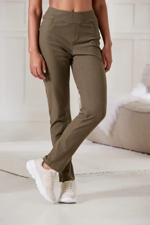 H.I.S Schlupfhose
