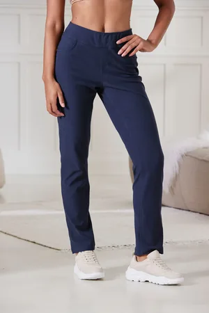 H.I.S Schlupfhose
