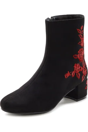 Lascana Stiefelette