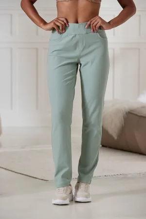 H.I.S Schlupfhose