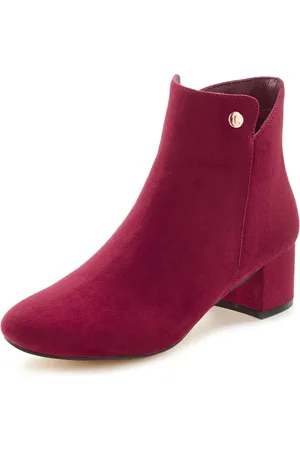 Lascana Stiefelette