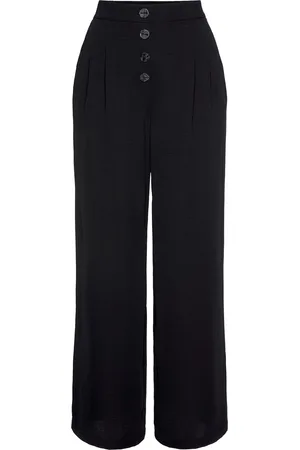 Lascana Palazzohose
