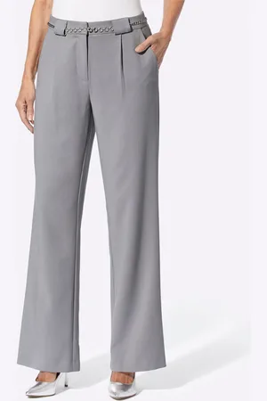 Heine Webhose