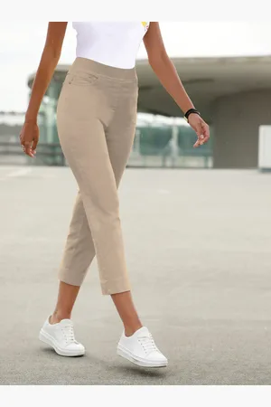 Heine 7/8-Hose