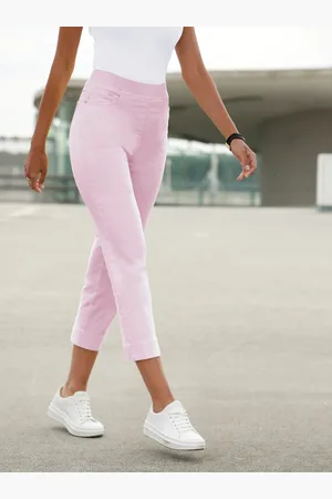 Heine 7/8-Hose