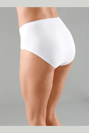Heine Slip