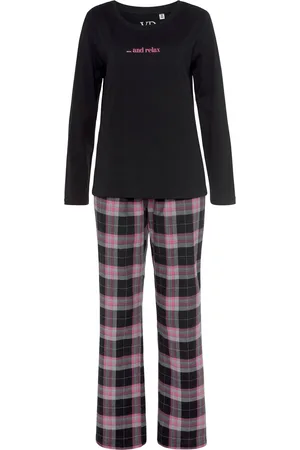 VIVANCE DREAMS Pyjama