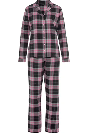 VIVANCE DREAMS Pyjama