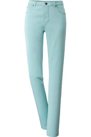 Heine 5-Pocket-Jeans