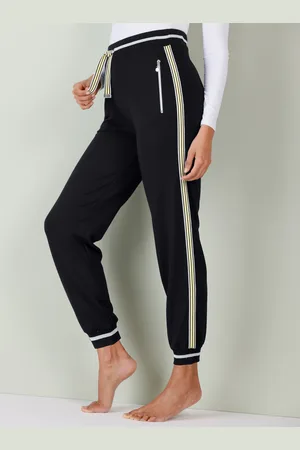 CREATION L PREMIUM Modal-Viskose-Hose
