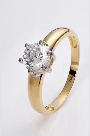 Heine Ring