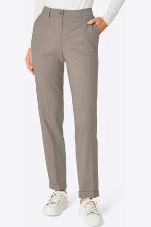 COSMA Hose