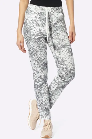 Heine Druckhose