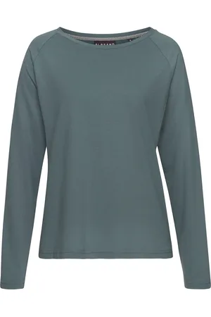 ELBSAND Longsleeve