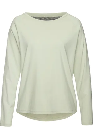 ELBSAND Longsleeve