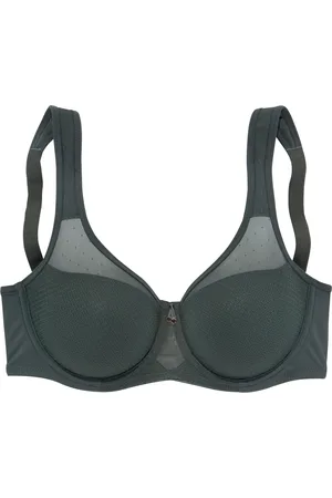 Nuance Minimizer-BH