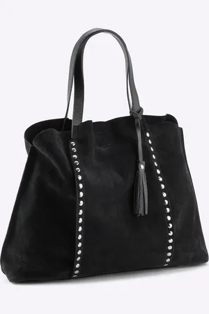 Heine Tasche