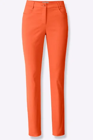 Heine Bengalinhose