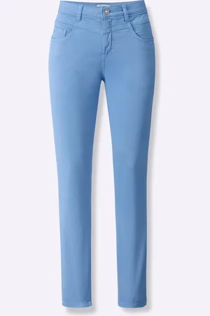 Heine 7/8-Hose