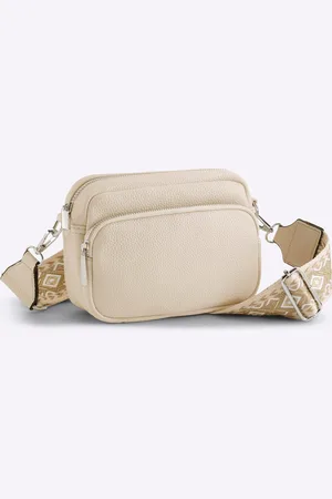 Heine Handtasche