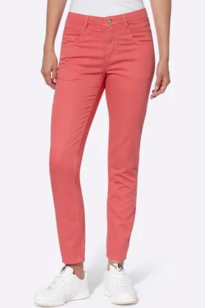 Heine 7/8-Hose