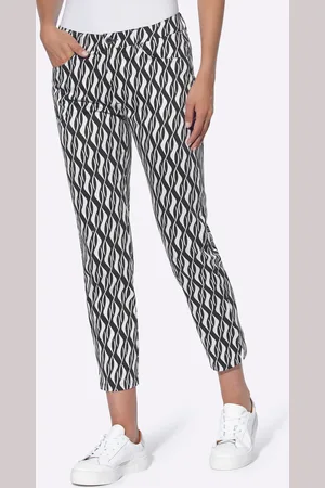 Heine Druckhose