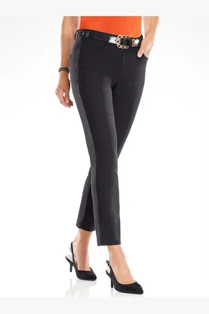 Heine Bengalinhose