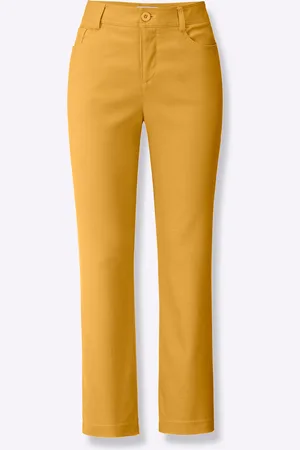 Heine Bengalinhose