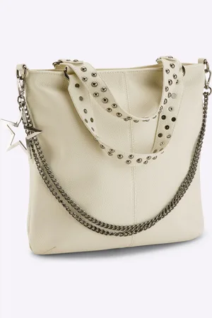 Heine Tasche