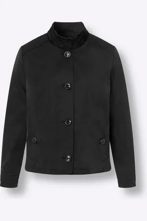 Heine Übergangsjacke