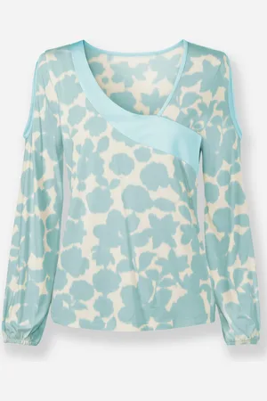 Heine Print-Shirt