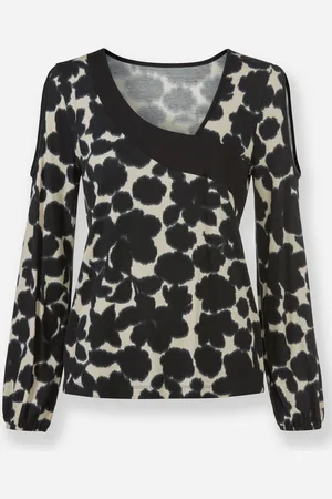 Heine Print-Shirt
