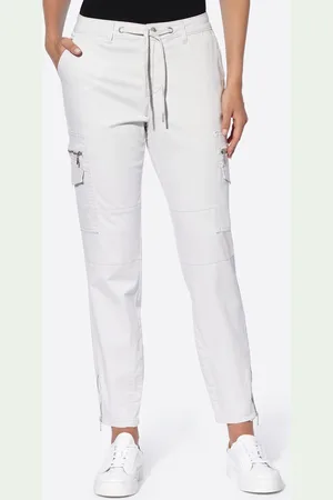 Heine Cargohose