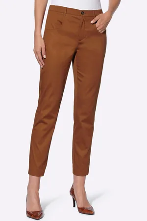 Heine Stretch-Hose
