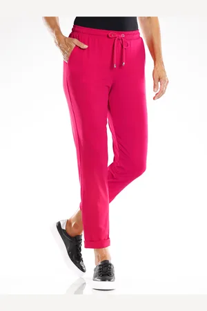 Heine Schlupfhose