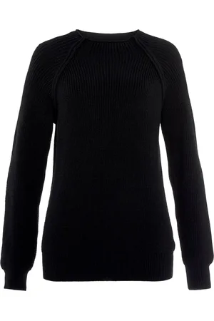 Lascana Stehkragenpullover