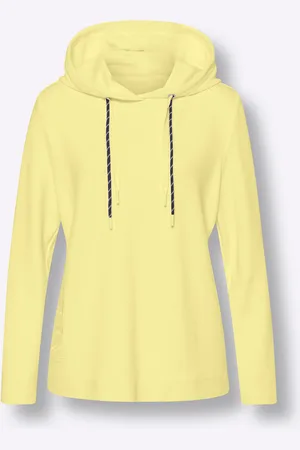 Heine Sweatshirt