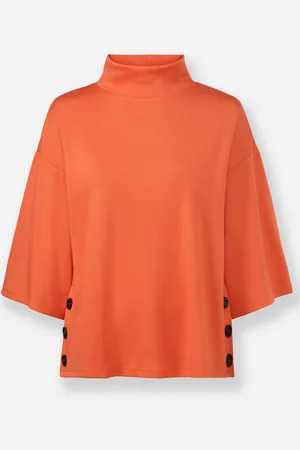 Heine Sweatshirt