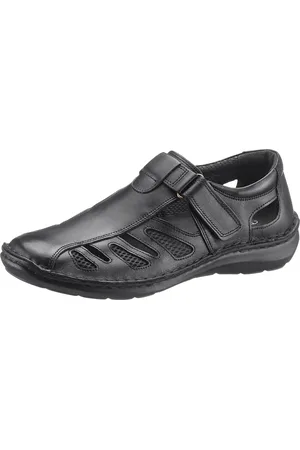 airsoft comfort+ Klettschuh