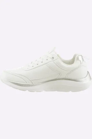 KangaROOS Sneaker