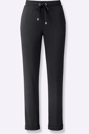 Heine Schlupfhose