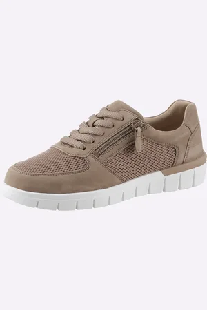 Caprice Sneaker