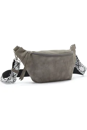 vivance collection Bauchtasche