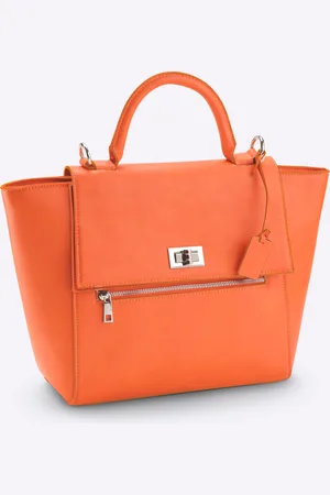 Heine Tasche