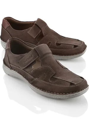 Josef Seibel Klettschuh