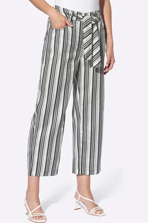 Heine 7/8-Hose