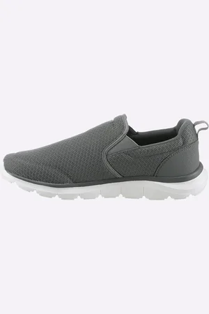 KangaROOS Slipper