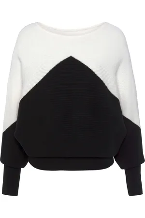 Lascana Strickpullover
