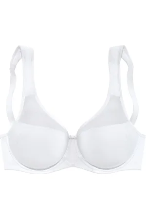Nuance Minimizer-BH