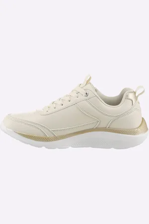 KangaROOS Sneaker